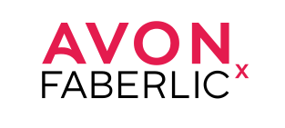 AVON | Official registration